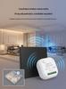 Wireless Multi-Control Light Switch with BFT Rolling Code Support