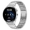 Curea de ceas QuickFit 26mm Pentru Garmin Fenix 7X Pro/7X/6X Pro/6X Sport Curea de mână din silicon