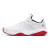 Jordan 11 CMFT Low 'Bianco Varsity Rosso' Jordan CW0784-161