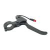 Compatible Hand Brake Levers for Kugoo G2 Pro Electric Scooter (Left & Right)
