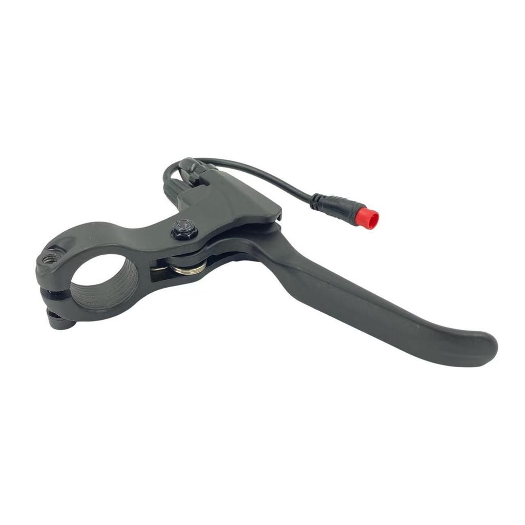 Compatible Hand Brake Levers for Kugoo G2 Pro Electric Scooter (Left & Right)