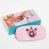 WOPOW WM02 Menstrual Heating Pad