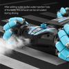 RC Stunt Car Spary Remote Control Watch Gesture Sensor Electric Toy RC Drift Car 2.4GHz 4WD Rotation Gift for Kids Boy NEW