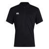 Canterbury Mens Club Dry Polo Shirt