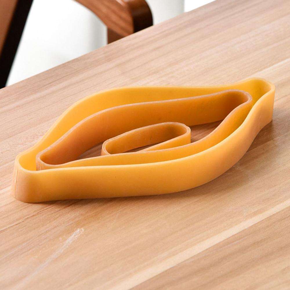 

Ceramic Grouting Mold Elastic Tendon Strap Band Pottery Tools S