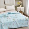 Jieliya CP1283 Fresh Washable Air Conditioning Quilt