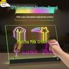LED Aydınlatma – LED Panel Işıkları