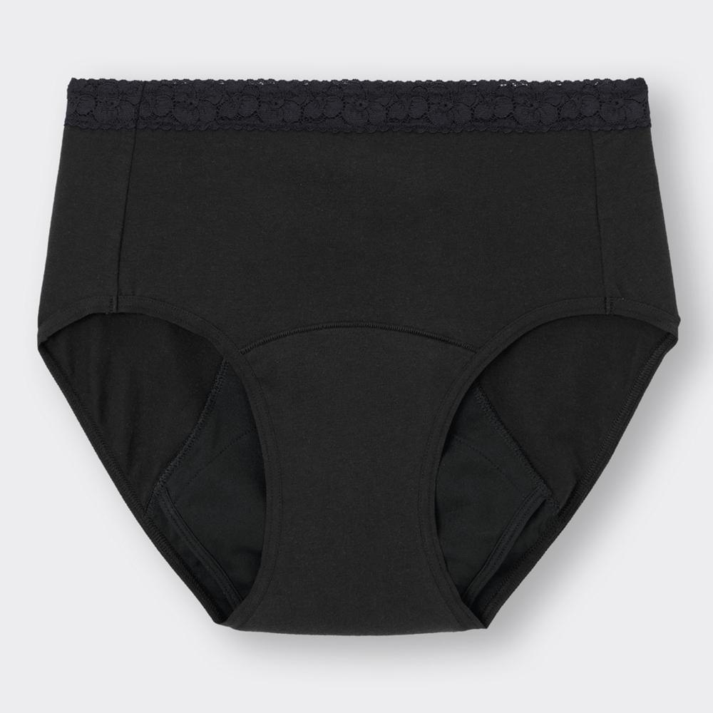 

GU Triple Guard Shorts Regular +E