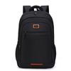 Cool Walker Outdoor Travel Laptop Backpack