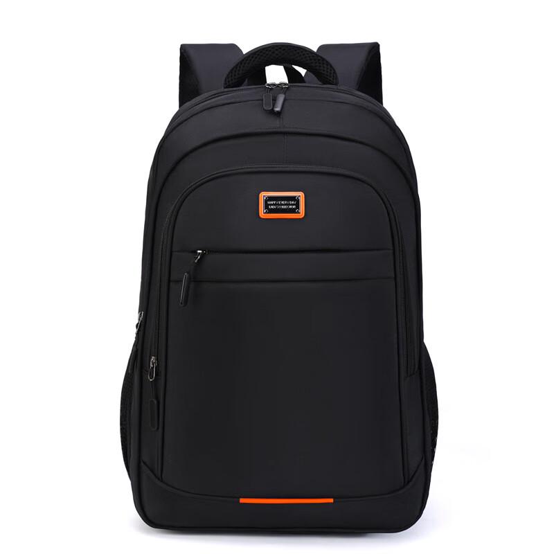 Cool Walker Outdoor Travel Laptop Backpack