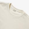 New Era Philadelphia Phillies Player SignaTure T shirT Cream 15147522