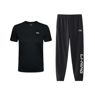 T-shirts en tops – T-shirts