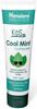 Kids Toothpaste, Cool Mint - 80g