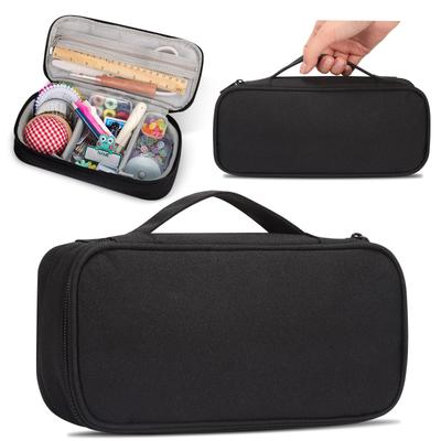 Ραπτική και χειροτεχνία – Σετ ραπτικής