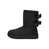 (WMNS) Bailey Bow Novelty High 'Black' Women's 1118935-BLK