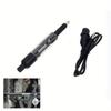Upgrade Your Car's Ignition System with This Adjustable Spark Plug Tester and Diagnostic Repair Tool.