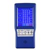 Portable Handheld Home Household Multifunctional CO2 Ppm Meters Mini Carbon Dioxide Detector Gases
