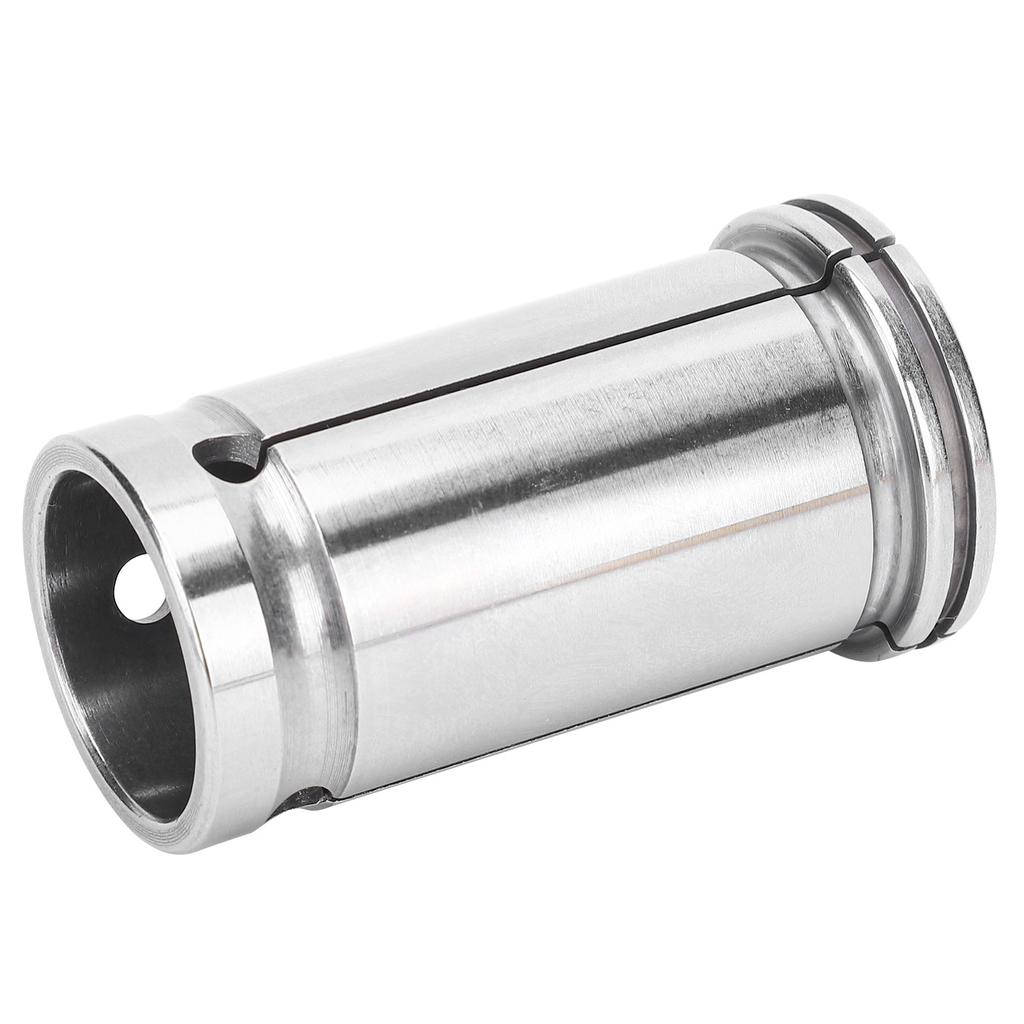 Straight Shank Collet CNC Router Tool Powerful Adapter Industrial Supplies C32?20