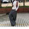Women's Autumn Pullover: Stylish, Slim-Fit Knitwear with a Mature, Sophisticated Vibe