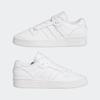 Adidas Rivalry Low Footwear Size GX2272, White/Footwear White, Japan, 26.0cm