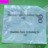 Real Photo: OSP 12 VLF-IBSL Di-soric Sensor - Please Negotiate