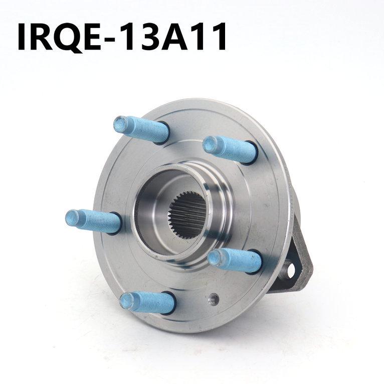 Hinterradlager Nabenbaugruppe 26685432 für Buick