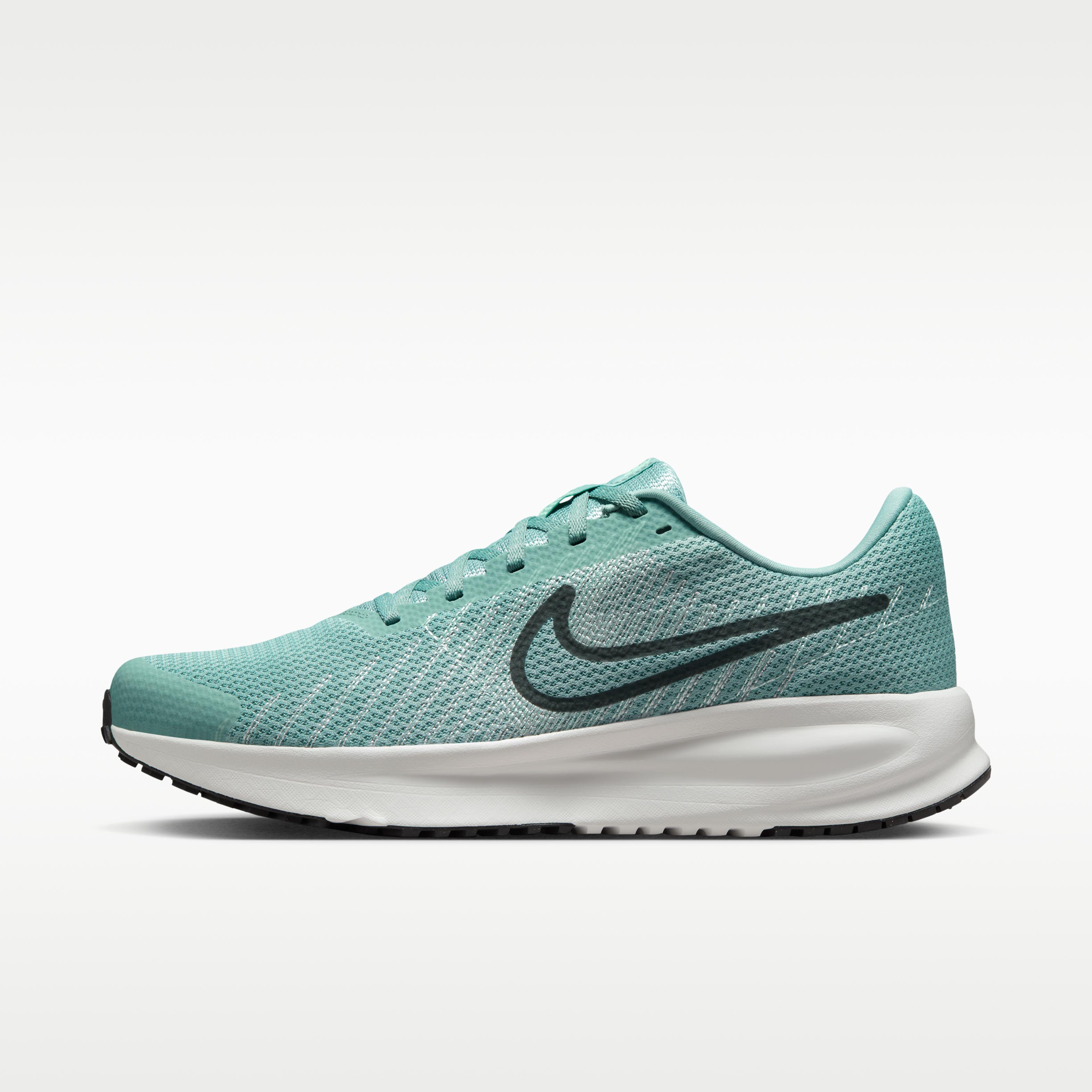 Nike Run Defy Cannon Mint Foam White 44.5