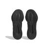 New Adidas Ultrabounce 'Black Carbon' Women's HP5786