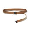 BLUDOT Webbing Belt_CM