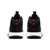 Air Jordan Jumpman 2021 PF 'Bred' Men's CQ4229-006