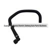 Volvo S80 Water Heater Hose (Outlet)