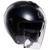 AGV Open Face Helmet Irides E2206