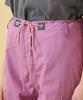 AVIREX SNOW PANTS 783-3910605 Women's M 437 Lavender