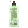 Hawaiian Tropic After Sun Feuchtigkeitspflege, Lime Coolada