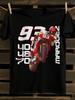 Marquez Legend T Unisex 100% T-Shirt