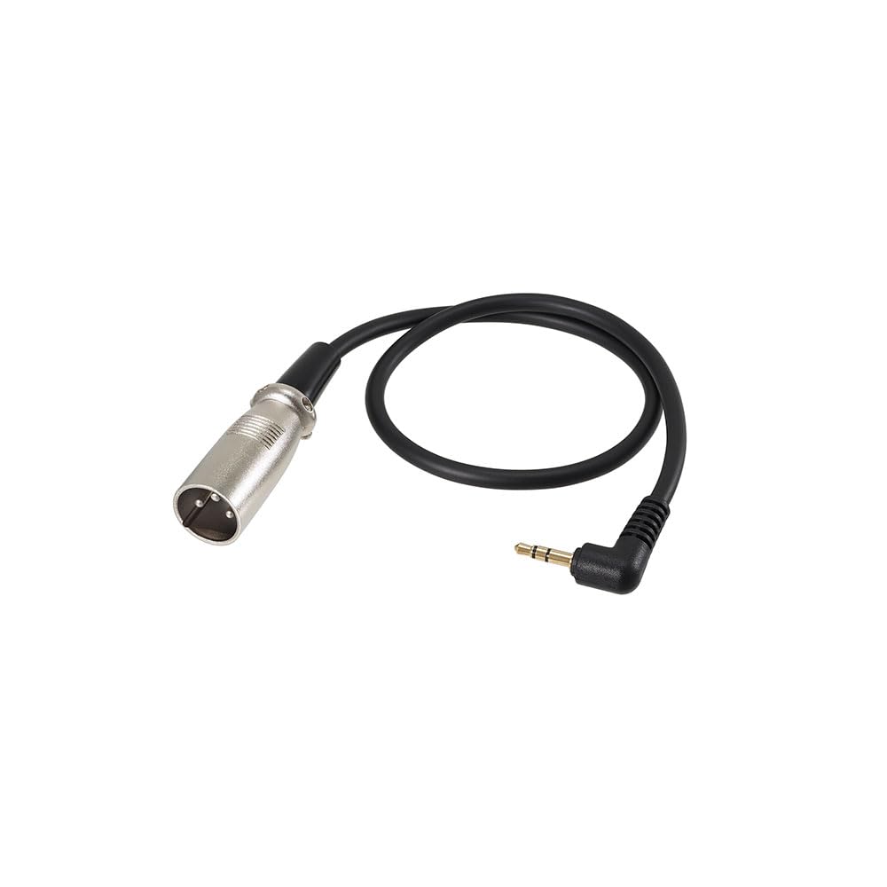 Camera Mount Receiver Wireless System Audio-Technica ATW-R1700J