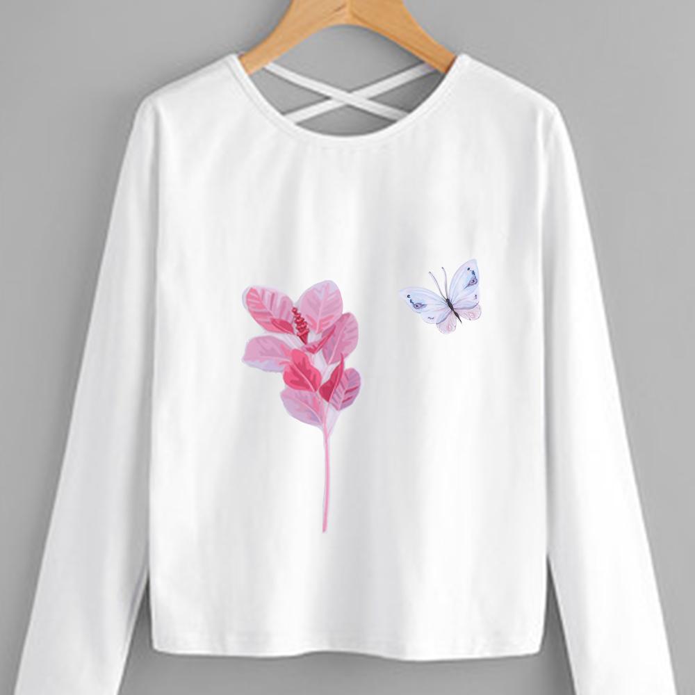 Lovely Kids Stickers A-level Transfer Heat DIY Patch Appliques Iron Sticke