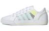 Originals Nizza White Halomin Yellow Tint Women's’s GZ3397