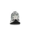 New Balance 1906R Silver Metallic Nightwatch Green Men Sneakers Sea-Salt M1906REU