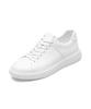 [MISOPE] 3.5cm Height Sneakers 5019883676