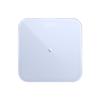 Xiaomi Smart Body Weight Scale (CN Version)