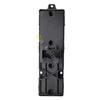 For Ford Explorer 2011 2012 2013 2014 2015 Electric Power Master Window Switch Control Regulator Button BB5T-14541-BGW Car Parts