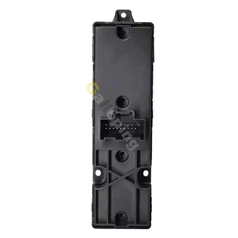 For Ford Explorer 2011 2012 2013 2014 2015 Electric Power Master Window Switch Control Regulator Button BB5T-14541-BGW Car Parts