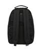 Outdoor Products 163101 Backpack Small (Black)
