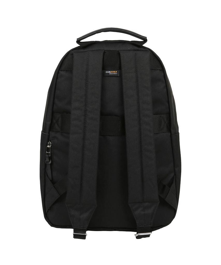 Outdoor Products 163101 Backpack Small (Black)