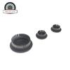 For Mercedes-Benz M272 M273 Engine Camshaft Sealing Cover CAP W204 GLK300 W221 S300 S320 S350 S500B A0009985690 A0009986590