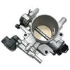 For Toyota Corolla Matrix 1.8L 2003- 2005 Compatible Car Throttle Body Part Number 22030-0D110 2221022130