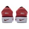 New Nike Court Legacy Red Women's FJ1986-600