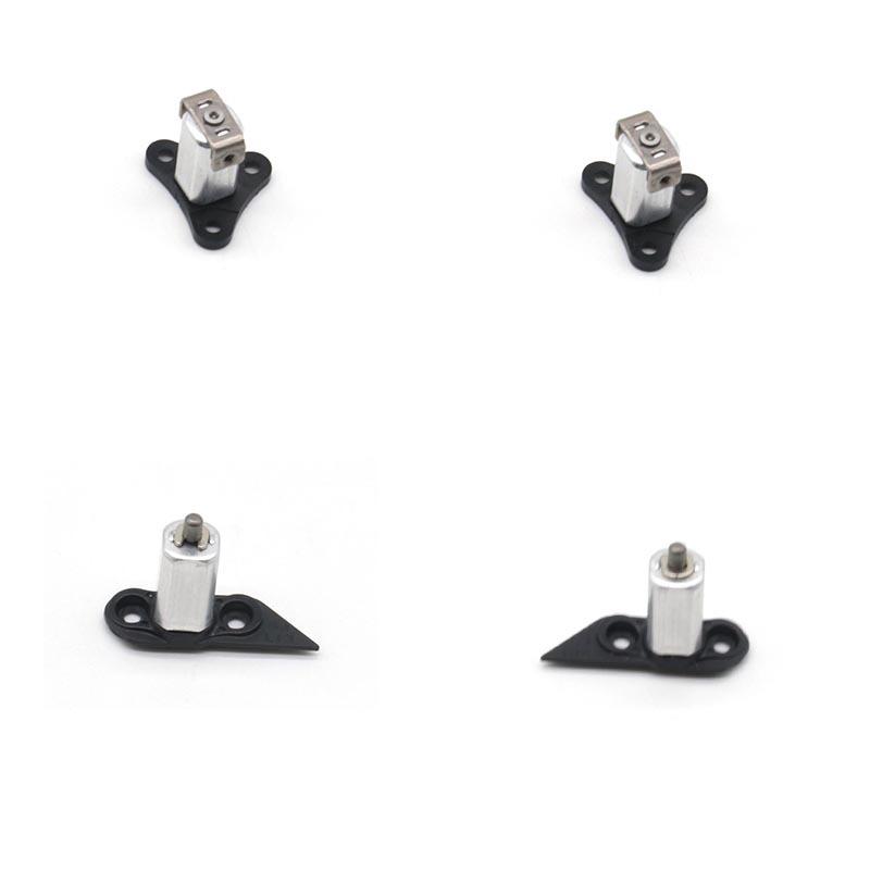 Front Arm Axis Rear Left Right Motor Arm Shaft for DJI Mini 3/3 Pro Accessory Spare Parts