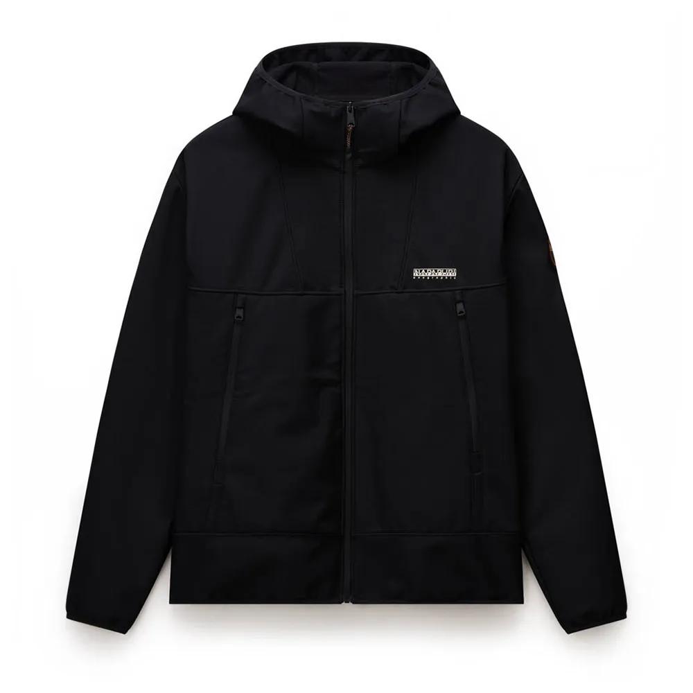 

Napapijri Куртка Biois 2XL